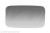 VLD1074 - Mirror Glass - 308mm VLD1074 - Mirror Glass - 308mm