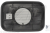 rear rear