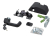 Parts view Parts view