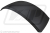 Vapormatic VLD1866 Front Fender Vapormatic VLD1866 Front Fender