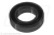 VLD3205 60052RS Idler Pulley Bearing