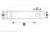 Pin Dimensions diagram Pin Dimensions diagram
