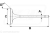 Dimensions Dimensions
