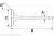 dimensions dimensions