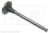 Valve Stem view Valve Stem view