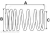 dimensions dimensions