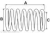 Valve spring dimensions Valve spring dimensions