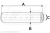 Dimensions Dimensions