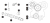 schematic schematic