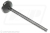 Valve Stem Valve Stem