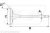 Dimensions Dimensions