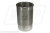 VPB1029 - Liner 106.50mm VPB1029 - Liner 106.50mm