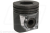 Piston Piston