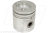 VPB2370 - Piston VPB2370 - Piston