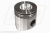 VPB3000 - Piston VPB3000 - Piston