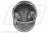 piston piston