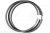 VPB4570 - Piston Ring Set VPB4570 - Piston Ring Set