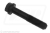 VPB6108 - Con Rod Bolt VPB6108 - Con Rod Bolt