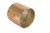 VPB7005 Small End Bush ID 40.6mm VPB7005 Small End Bush ID 40.6mm