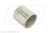 VPB7010 Small End Bush VPB7010 Small End Bush