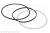 VPB7210 Liner Seal Kit VPB7210 Liner Seal Kit