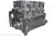 LH Front view LH Front view