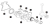 schematic schematic
