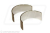 VPC7040 Con Rod Bearing Standard VPC7040 Con Rod Bearing Standard