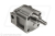 VPD1032 - Oil pump VPD1032 - Oil pump