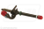 VPD2543 - Injector VPD2543 - Injector