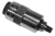 VPD4531 Fuel Shut Off Solenoid VPD4531 Fuel Shut Off Solenoid