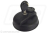 VPD4569 - Lockable Fuel Filler Cap