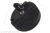 Lockable fuel cap Lockable fuel cap