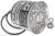 Fuel filter - CAV Fuel filter - CAV