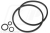 sealing rings sealing rings