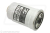 VPD6134 - Fuel Filter VPD6134 - Fuel Filter