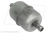 VPD6158 - Fuel Filter - In-Line VPD6158 - Fuel Filter - In-Line