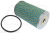 VPD6189 Fuel Filter VPD6189 Fuel Filter