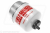 Water Drain Plug end Water Drain Plug end