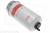 Water Drain end view Water Drain end view