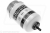 Water Drain end view Water Drain end view