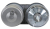 Underside view Underside view