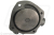 Pulley view Pulley view