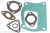 Gaskets Gaskets