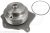 VPE1145 - Water Pump VPE1145 - Water Pump