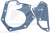 gaskets gaskets