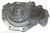 impellor impellor