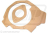 gaskets gaskets