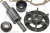Parts view Parts view