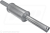Long Pipe End Long Pipe End